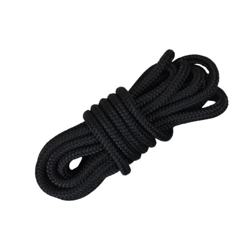 97a2da91-8cfe-48ac-9de8-010f03aa6674