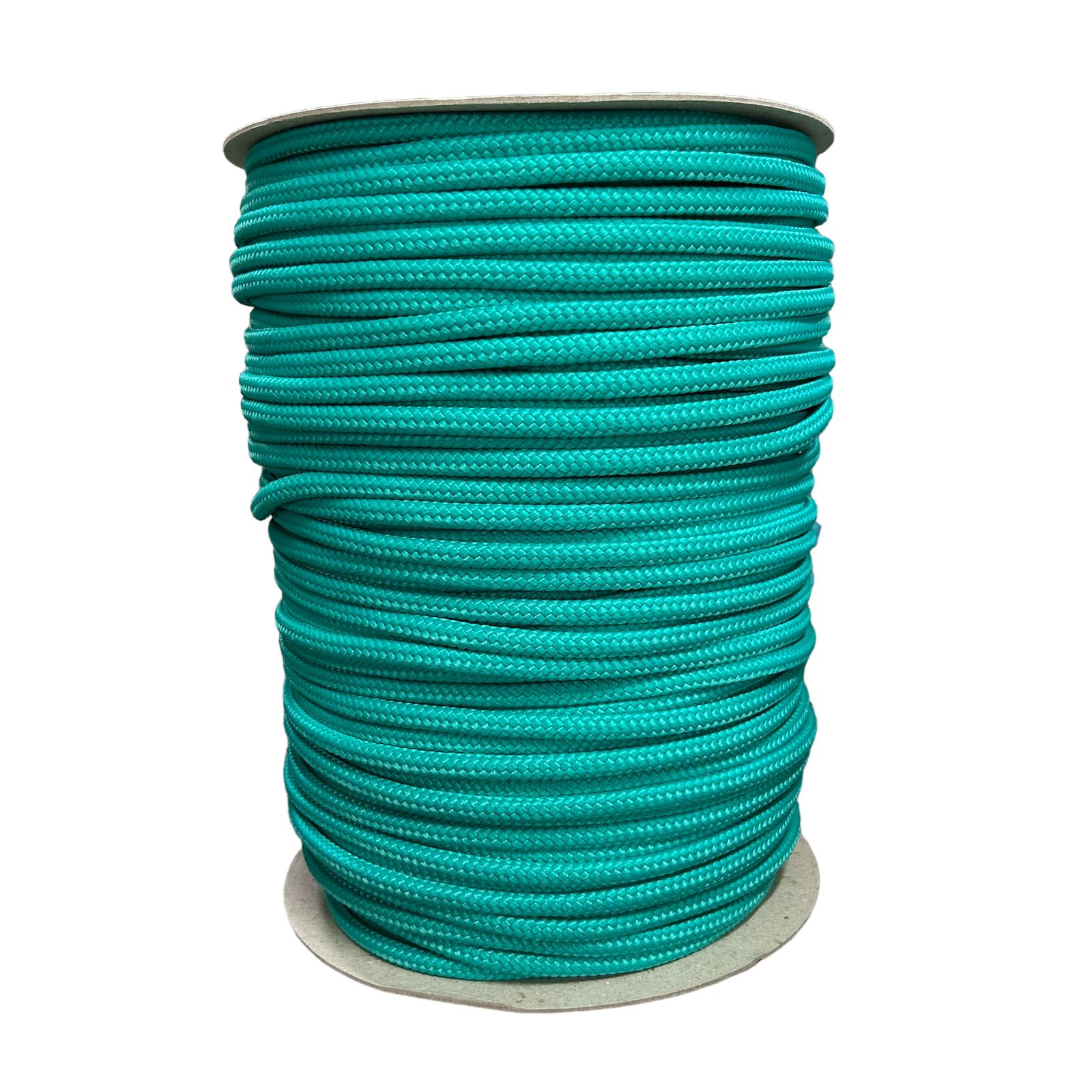 Uniform Store London Cordone liturgico 32 vescovo Tassle cavo pettorale Cincture Red & Gold corda per Croce R1864, Oro, Taglia unica