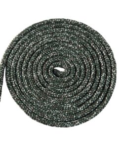 Corda Náutica de Polipropileno 10mm Redonda (50 metros) – Cor: Camuflado - Image 1