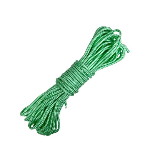 VERDE BEBÊ