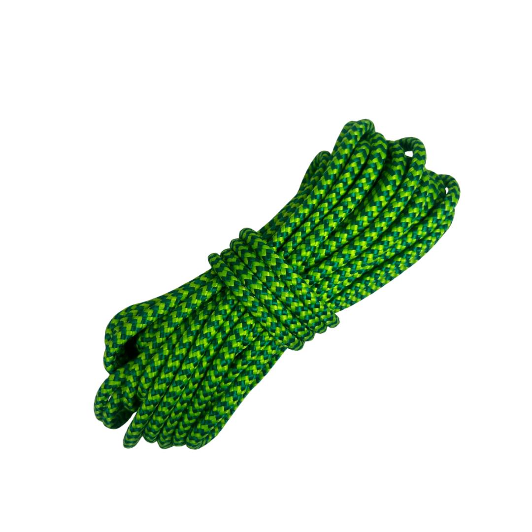 Corda Zig Zag/Zig Zag Rope -magia Trucco,Festa Trucco, Oggetti magici