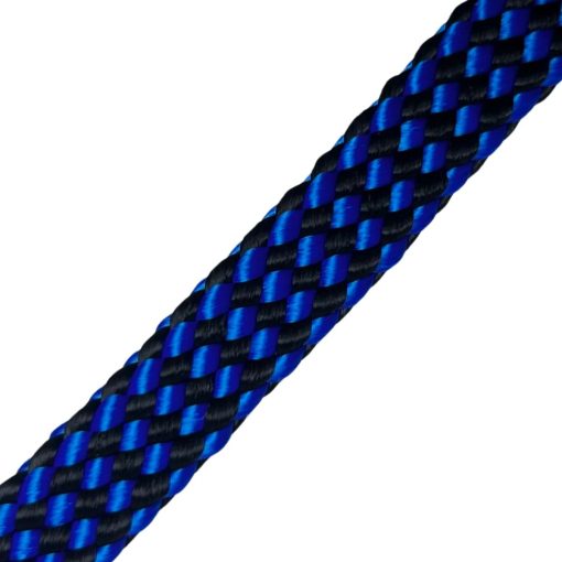 49e8159871a5d5d8575a584af2ce7f98.jpg