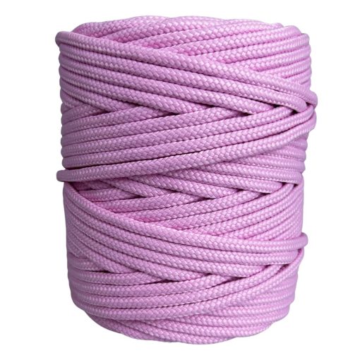 4d14e51b412e4996aa0d8b6712062411.jpg