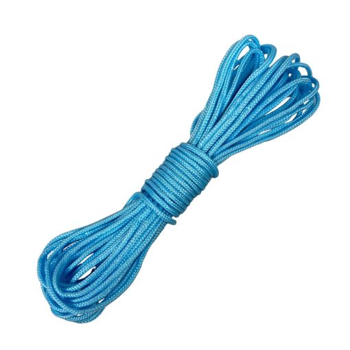 041e42d9dc98e340f93fcc3cd08d6b85.jpg