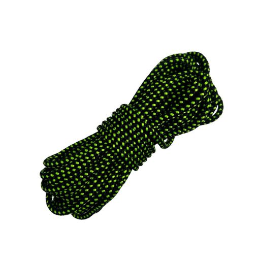 0c3d63c4bb953aa3c3e201bfd8ab1b99.jpg