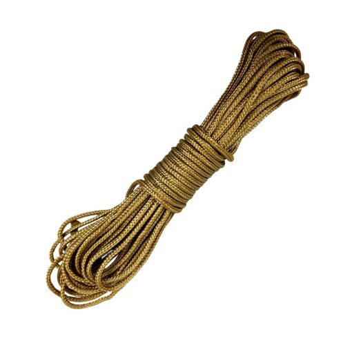 c22198e8a795dab7a4e4ae375b958747.jpg