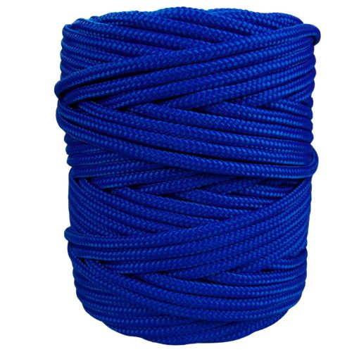 c752e66a2e7035b3a7f545e4c385e9b8.jpg