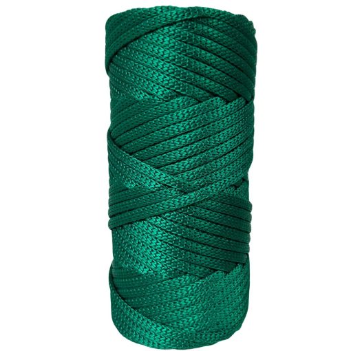 d20c4d8d32ddf560f1fffcbdd5c3ae8d.jpg