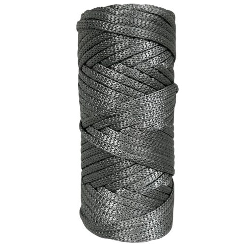 ed5dd9e7cf048cf2b2d98013e5b96791.jpg