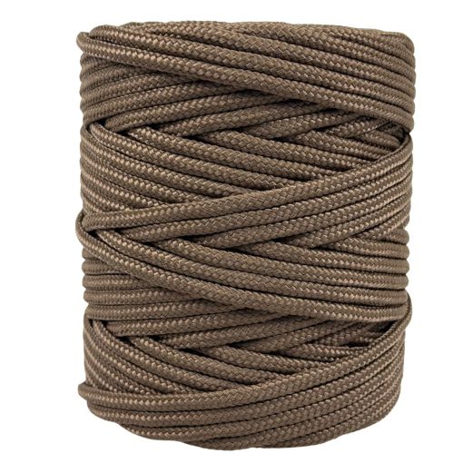 9a1c6ae3871d5c9a92bb36e2a7d165a9.jpg